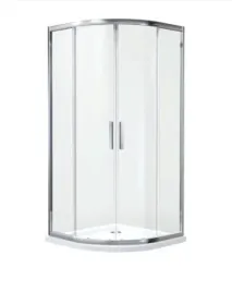 oltens-vorma-kabina-prysznicowa-80x80-cm-polokragla-chrom-szklo-przezroczys