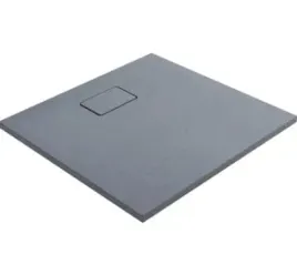 oltens-bergytan-brodzik-80x80-cm-kwadratowy-rocksurface-szary-beton-1710070