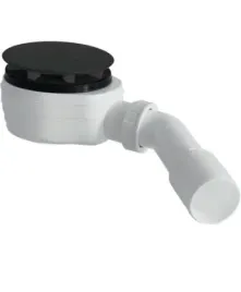 oltens-pite-turbo-syfon-do-brodzika-90-mm-plastikowy-czarny-mat-08001300