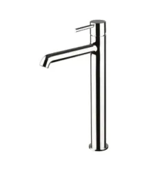 oltens-molle-slim-bateria-umywalkowa-stojaca-wysoka-chrom-32506100