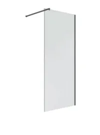 oltens-bo-walk-in-scianka-prysznicowa-80-cm-czarny-mat-szklo-przezroczyste