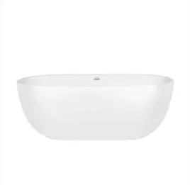 oltens-stora-wanna-wolnostojaca-150x72-cm-owalna-akrylowa-bialy-polysk-1200