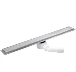 oltens-langan-80-uniwersalny-2w1-odplyw-prysznicowy-liniowy-80-cm-z-kolnier
