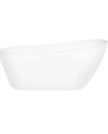 oltens-gocta-wanna-wolnostojaca-160x75-cm-owalna-akrylowa-bialy-polysk-1200