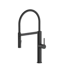 oltens-borga-bateria-kuchenna-stojaca-z-wyciagana-wylewka-czarny-mat-352073