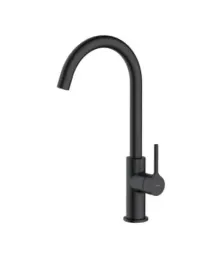 oltens-skafta-bateria-kuchenna-stojaca-czarna-35206300