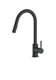 oltens-litla-bateria-kuchenna-stojaca-z-wyciagana-wylewka-czarny-mat-352043