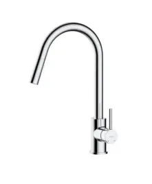 oltens-litla-bateria-kuchenna-stojaca-z-wyciagana-wylewka-chrom-35204100
