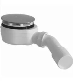 oltens-pite-turbo-syfon-do-brodzika-90-mm-plastikowy-chrom-08001000
