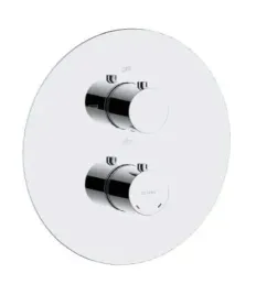 oltens-katla-bateria-wannowo-prysznicowa-termostatyczna-podtynkowa-chrom-34
