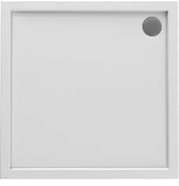 oltens-superior-brodzik-kwadratowy-90x90-cm-bialy-17001000
