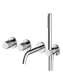 oltens-hamnes-bateria-wannowo-prysznicowa-podtynkowa-4-otworowa-kompletna-c