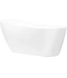 oltens-gocta-wanna-wolnostojaca-170x78-cm-owalna-akrylowa-bialy-polysk-1200