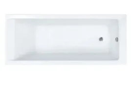 oltens-langfoss-wanna-prostokatna-140x70-cm-biala-10001000