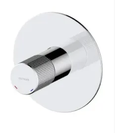 oltens-hamnes-bateria-prysznicowa-podtynkowa-kompletna-chrom-33105100