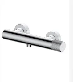 oltens-hamnes-bateria-prysznicowa-scienna-chrom-33005100