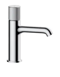 oltens-hamnes-bateria-umywalkowa-stojaca-chrom-32306100