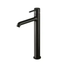 oltens-molle-slim-bateria-umywalkowa-stojaca-wysoka-czarny-mat-32403300