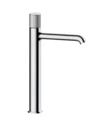 oltens-hamnes-bateria-umywalkowa-stojaca-wysoka-chrom-32505100