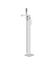 oltens-gota-bateria-wannowo-prysznicowa-kompletna-wolnostojaca-chrom-343011