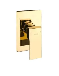 oltens-gota-bateria-prysznicowa-podtynkowa-kompletna-zloty-polysk-33101800