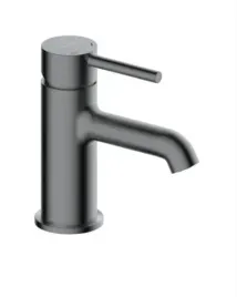 oltens-molle-bateria-umywalkowa-stojaca-grafit-32200400