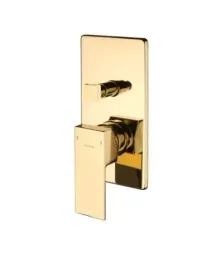 oltens-gota-bateria-wannowo-prysznicowa-podtynkowa-kompletna-zloty-polysk-3