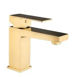 oltens-gota-bateria-umywalkowa-stojaca-zloty-polysk-32201800