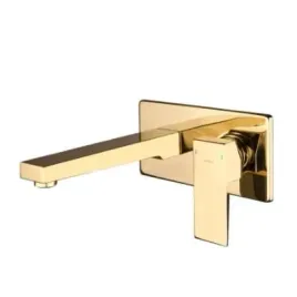 oltens-gota-bateria-umywalkowa-podtynkowa-zloty-polysk-32601800