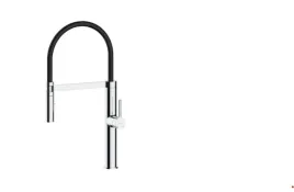 oltens-borga-bateria-kuchenna-stojaca-z-wyciagana-wylewka-chrom-czarny-3520