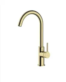 oltens-skafta-bateria-kuchenna-stojaca-zloty-polysk-35206800