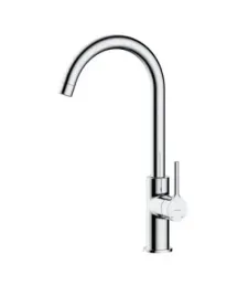 oltens-skafta-bateria-kuchenna-stojaca-chrom-35206100