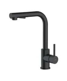 oltens-myvat-bateria-kuchenna-stojaca-z-wyciagana-wylewka-czarny-mat-352053
