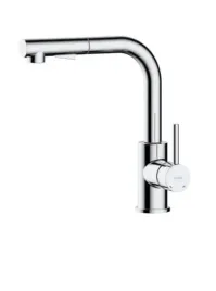 oltens-myvat-bateria-kuchenna-stojaca-z-wyciagana-wylewka-chrom-35205100