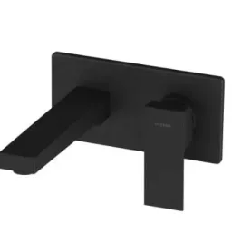 oltens-gota-bateria-umywalkowa-podtynkowa-kompletna-czarny-mat-32601300
