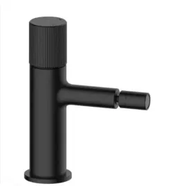 oltens-hamnes-bateria-bidetowa-stojaca-czarny-mat-31305300
