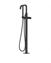 oltens-hamnes-bateria-wannowo-prysznicowa-wolnostojaca-czarny-mat-34302300