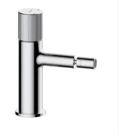 oltens-hamnes-bateria-bidetowa-stojaca-chrom-31305100