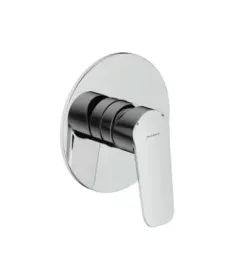 oltens-vernal-bateria-prysznicowa-podtynkowa-kompletna-chrom-33104100