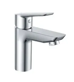 oltens-vernal-bateria-umywalkowa-stojaca-chrom-32305100