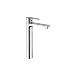 oltens-jog-bateria-umywalkowa-stojaca-wysoka-chrom-32503100
