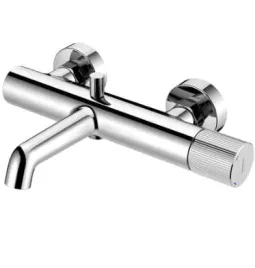 oltens-hamnes-bateria-wannowo-prysznicowa-scienna-chrom-34005100