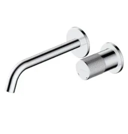 oltens-hamnes-bateria-umywalkowa-podtynkowa-kompletna-chrom-32105100