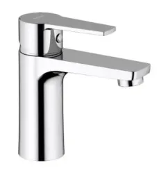 oltens-jog-bateria-umywalkowa-stojaca-chrom-32303100