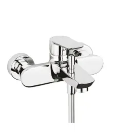 oltens-vernal-bateria-wannowo-prysznicowa-scienna-chrom-34004100