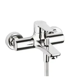 oltens-jog-bateria-wannowo-prysznicowa-scienna-chrom-34003100