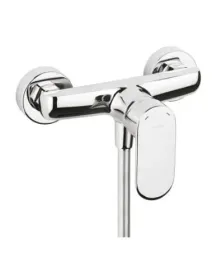 oltens-gulfoss-bateria-prysznicowa-scienna-chrom-33002100
