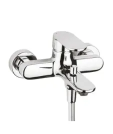 oltens-gulfoss-bateria-wannowo-prysznicowa-scienna-chrom-34002100