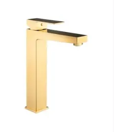 oltens-gota-bateria-umywalkowa-stojaca-wysoka-zloty-polysk-32401800