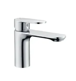 oltens-gulfoss-bateria-umywalkowa-stojaca-chrom-32302100